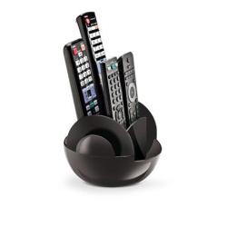 Meliconi PORTA TELECOMANDI